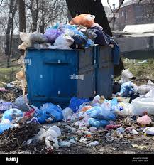 Best Recycling Services for Junk  in Bradford, OH